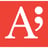 Anthology Careers Logo